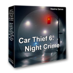 car thief 6 full version free